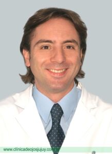 Dr. Francisco Jure
